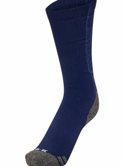 hmlPRO TRAINING SOCKS HIGH
