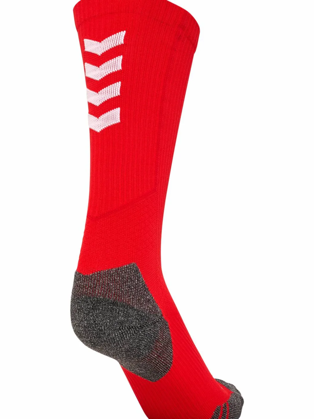 hmlPRO TRAINING SOCKS HIGH