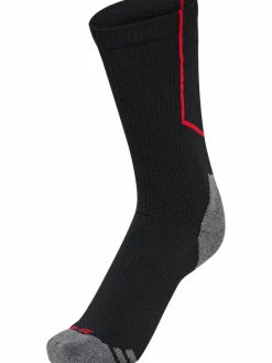 hmlPRO TRAINING SOCKS LOW