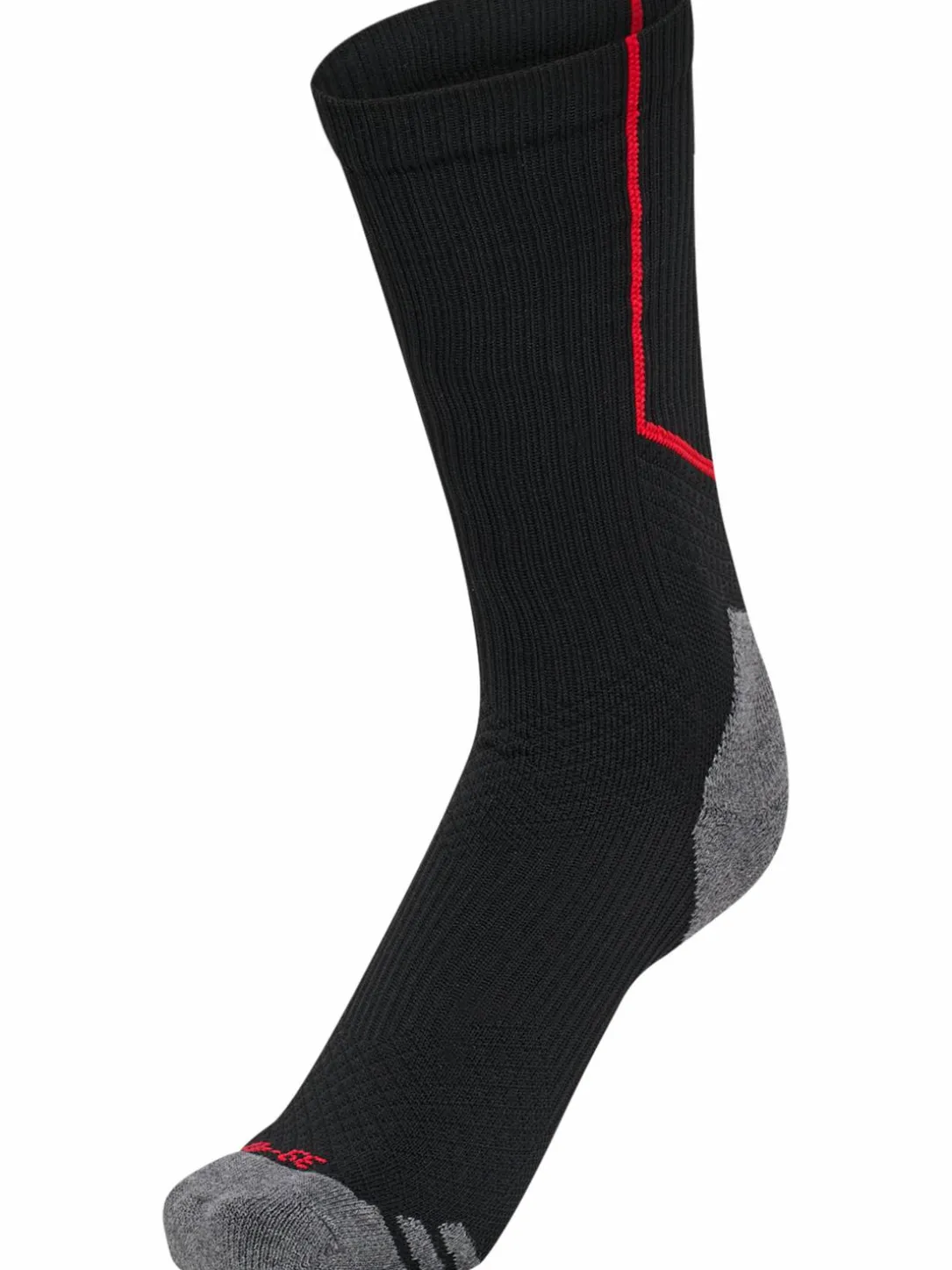 hmlPRO TRAINING SOCKS LOW