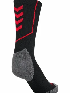 hmlPRO TRAINING SOCKS LOW