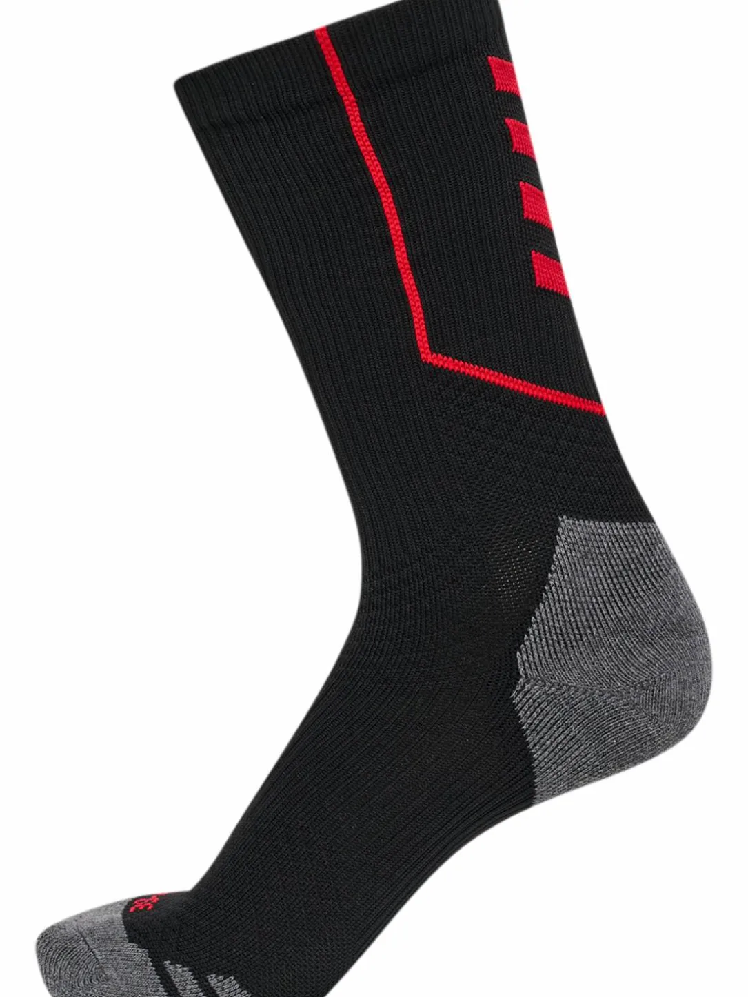 hmlPRO TRAINING SOCKS LOW