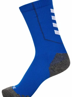 hmlPRO TRAINING SOCKS LOW