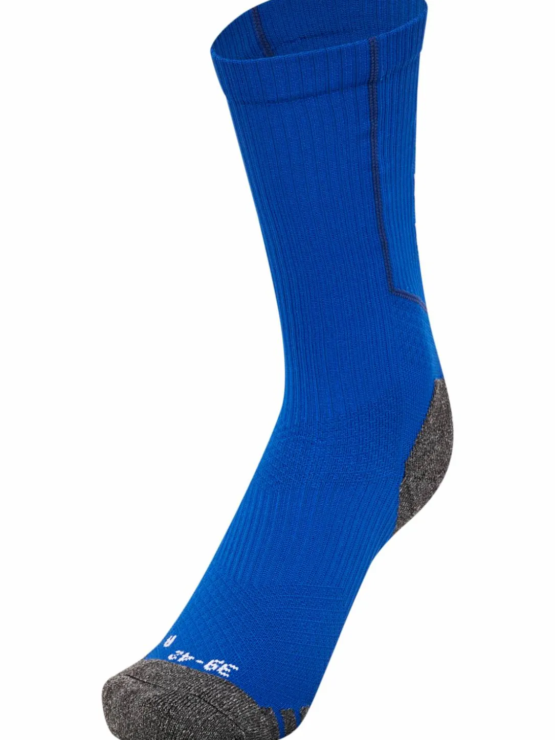 hmlPRO TRAINING SOCKS LOW