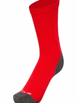 hmlPRO TRAINING SOCKS LOW