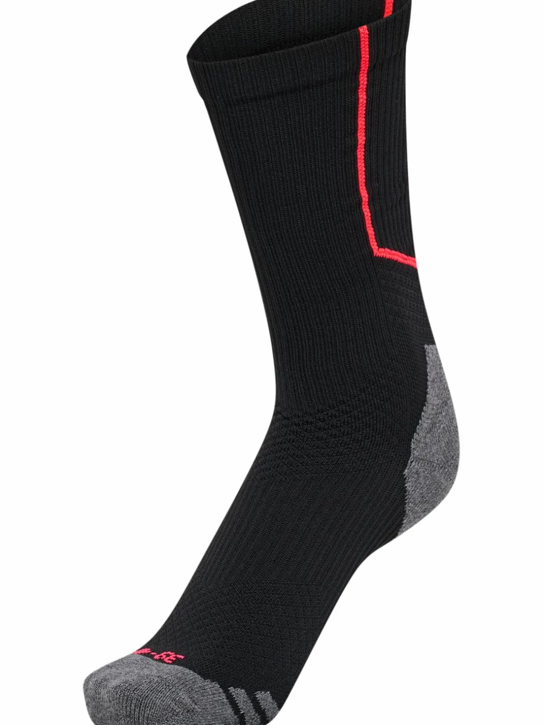 hmlPRO TRAINING SOCKS LOW