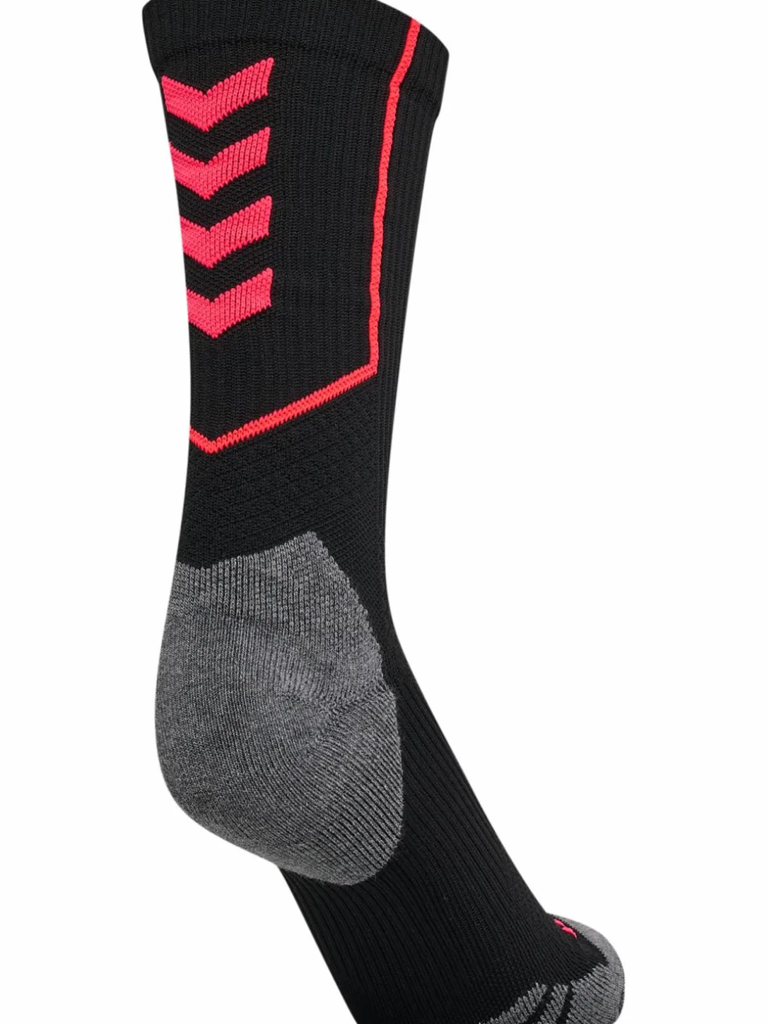 hmlPRO TRAINING SOCKS LOW