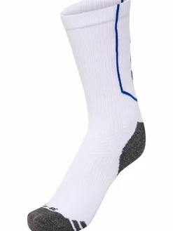 hmlPRO TRAINING SOCKS LOW