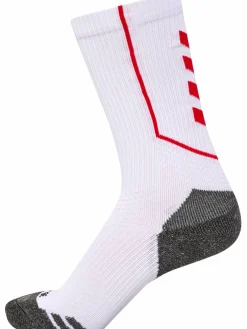 hmlPRO TRAINING SOCKS LOW