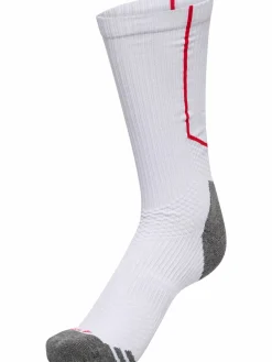 hmlPRO TRAINING SOCKS LOW