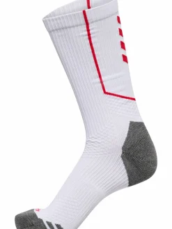 hmlPRO TRAINING SOCKS LOW