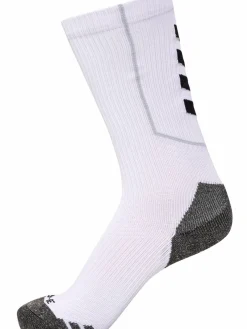 hmlPRO TRAINING SOCKS LOW