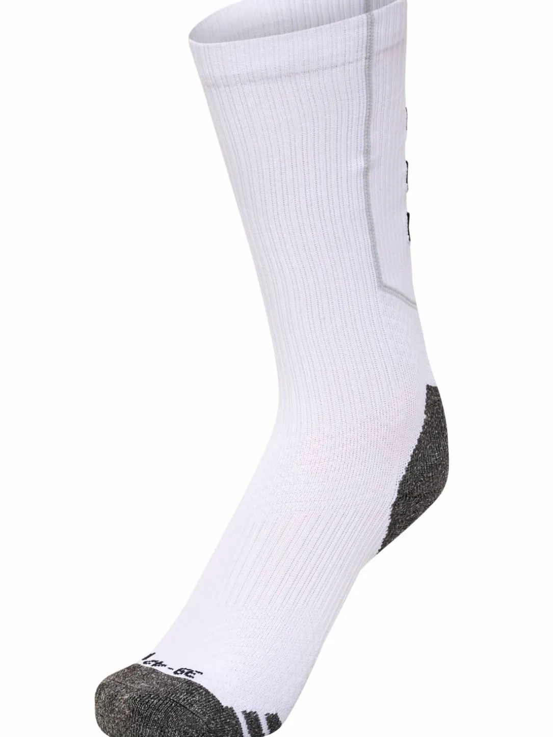 hmlPRO TRAINING SOCKS LOW