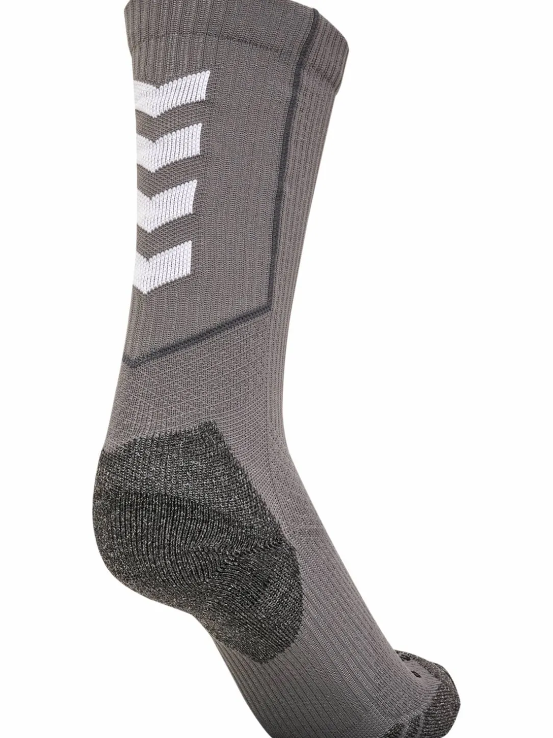 hmlPRO TRAINING SOCKS LOW