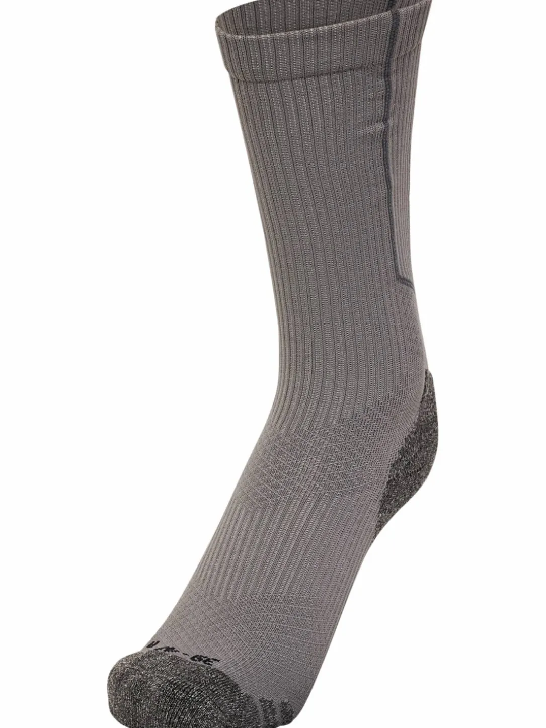 hmlPRO TRAINING SOCKS LOW