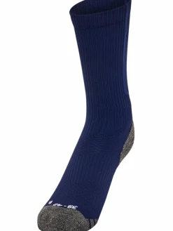 hmlPRO TRAINING SOCKS LOW