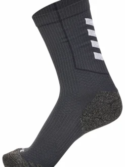 hmlPRO TRAINING SOCKS LOW