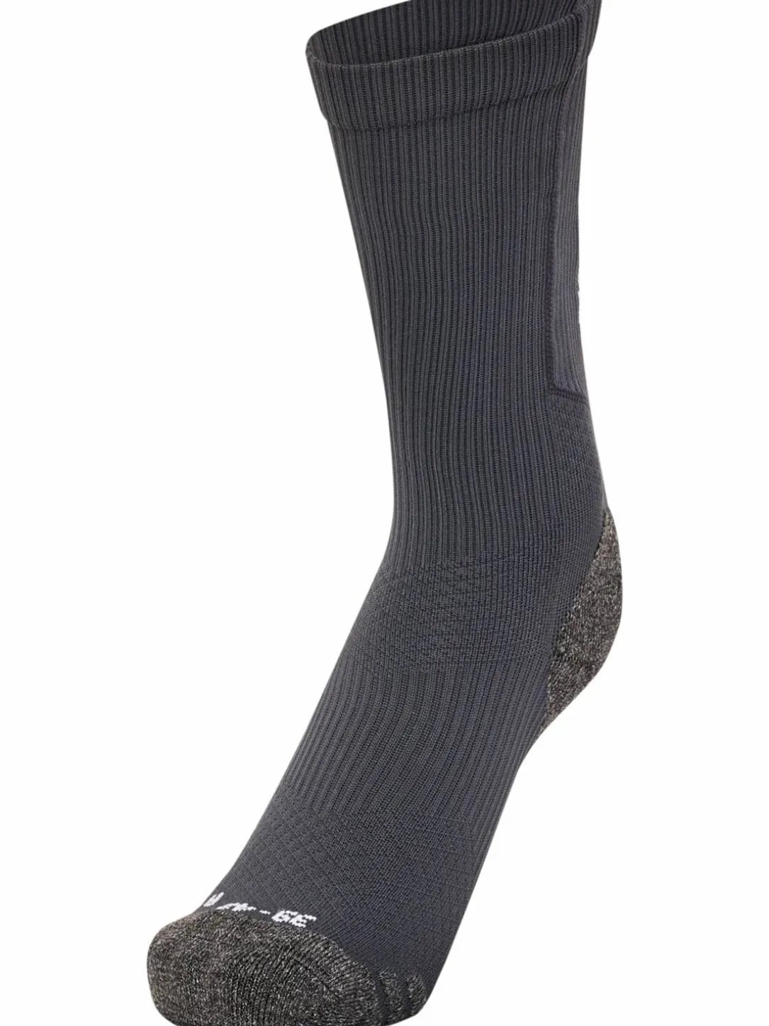 hmlPRO TRAINING SOCKS LOW