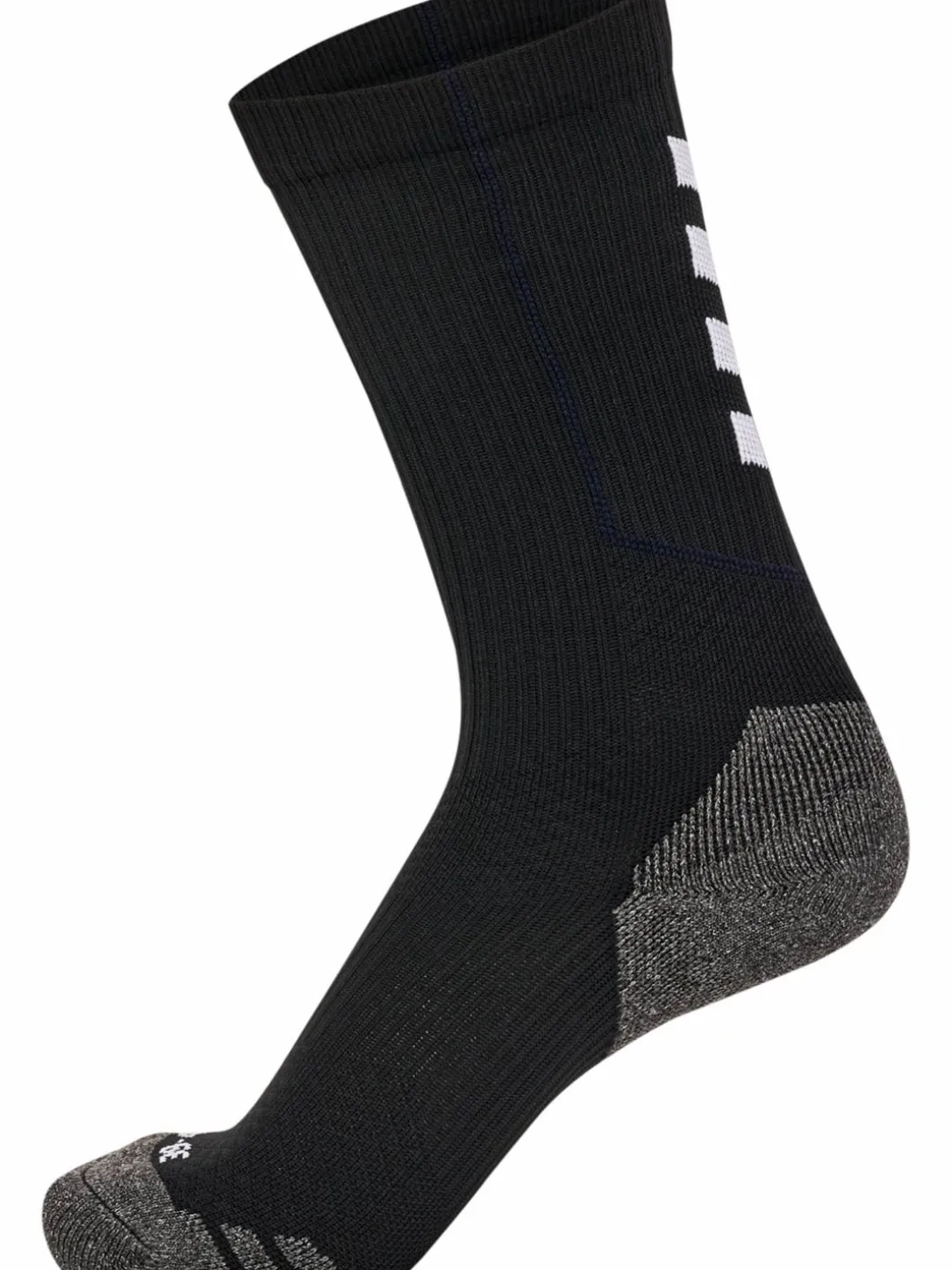 hmlPRO TRAINING SOCKS LOW