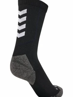 hmlPRO TRAINING SOCKS LOW