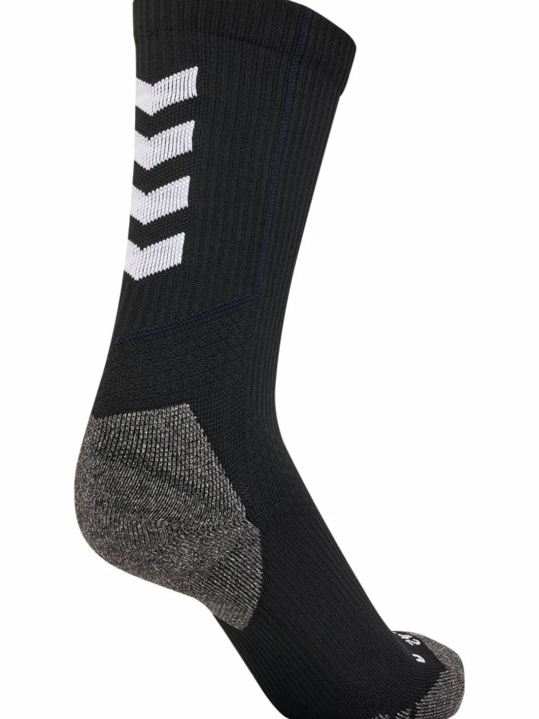 hmlPRO TRAINING SOCKS LOW