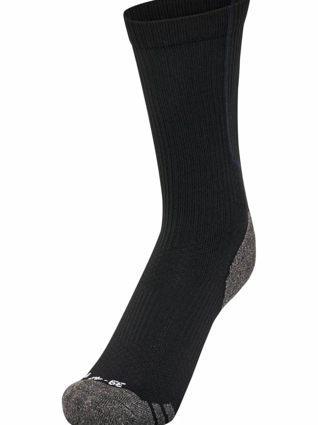 hmlPRO TRAINING SOCKS LOW
