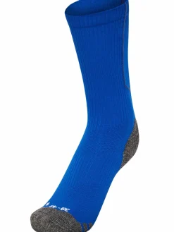 hmlPRO TRAINING SOCKS LOW