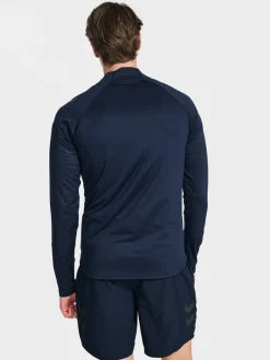hmlPRO TRAINING ZIP JACKET