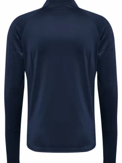 hmlPRO TRAINING ZIP JACKET
