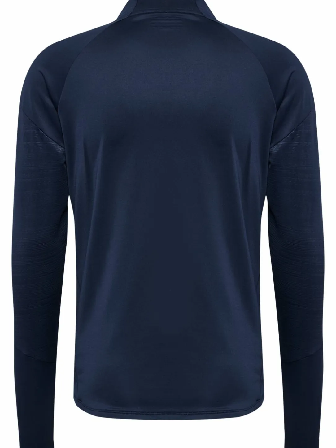 hmlPRO TRAINING ZIP JACKET