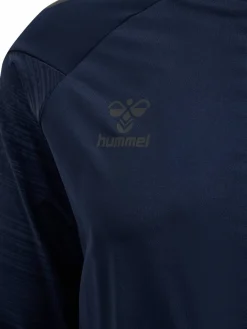 hmlPRO TRAINING ZIP JACKET