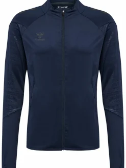 hmlPRO TRAINING ZIP JACKET