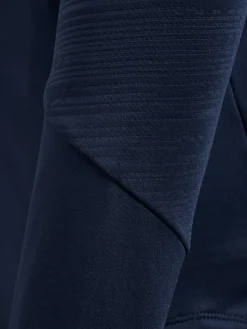 hmlPRO TRAINING ZIP JACKET