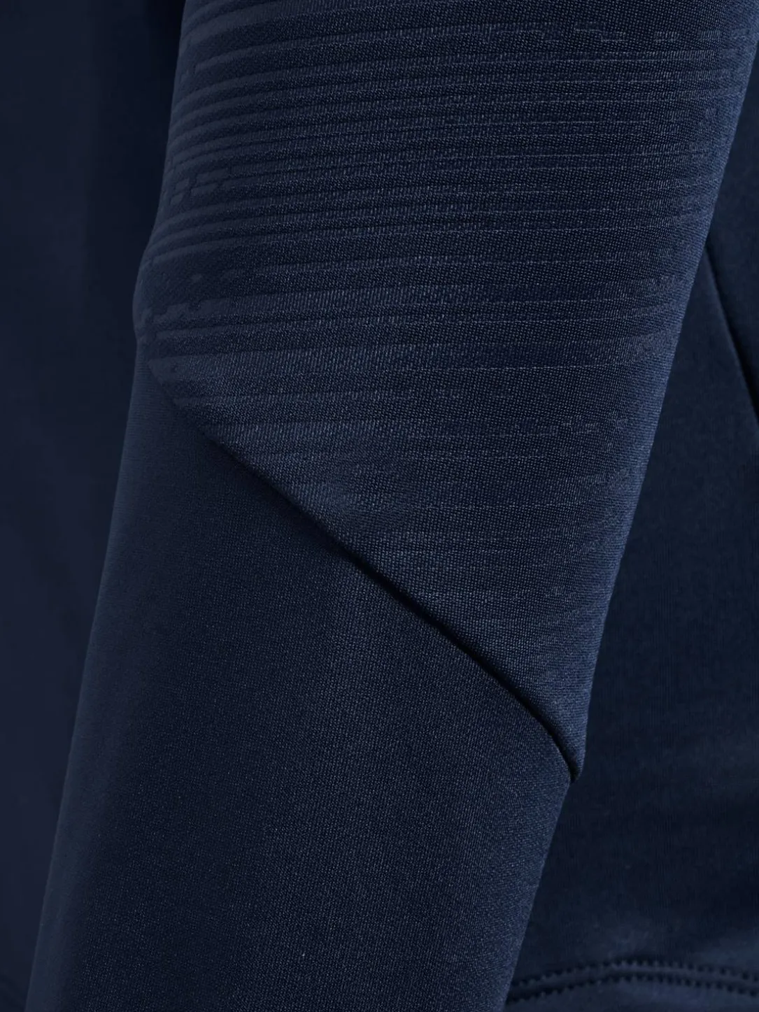 hmlPRO TRAINING ZIP JACKET