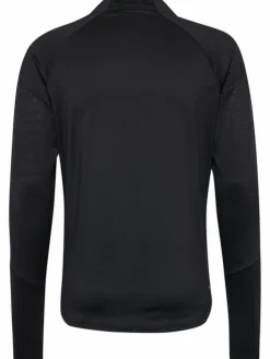 hmlPRO TRAINING ZIP JACKET