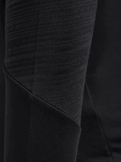 hmlPRO TRAINING ZIP JACKET