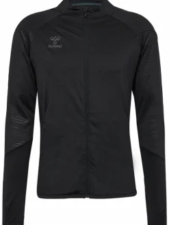 hmlPRO TRAINING ZIP JACKET