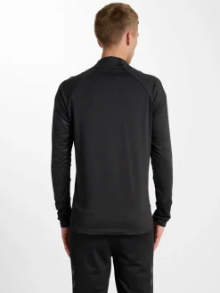 hmlPRO TRAINING ZIP JACKET