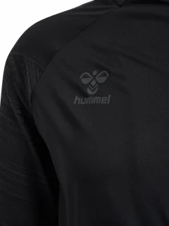 hmlPRO TRAINING ZIP JACKET