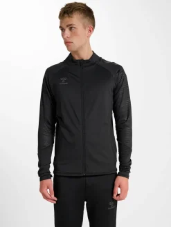 hmlPRO TRAINING ZIP JACKET