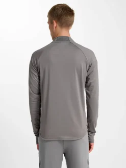 hmlPRO TRAINING ZIP JACKET