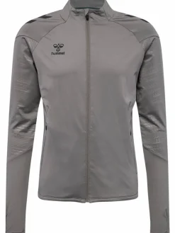 hmlPRO TRAINING ZIP JACKET