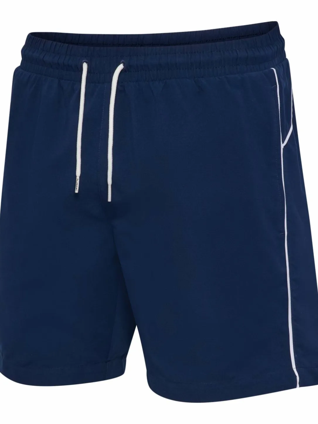 hmlPULSE BOARD SHORTS