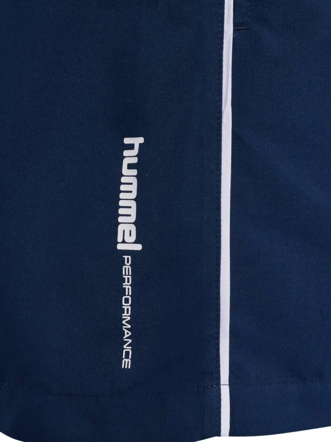 hmlPULSE BOARD SHORTS
