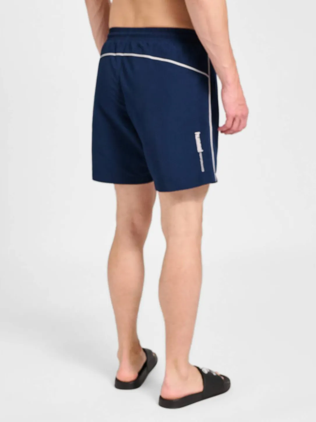 hmlPULSE BOARD SHORTS