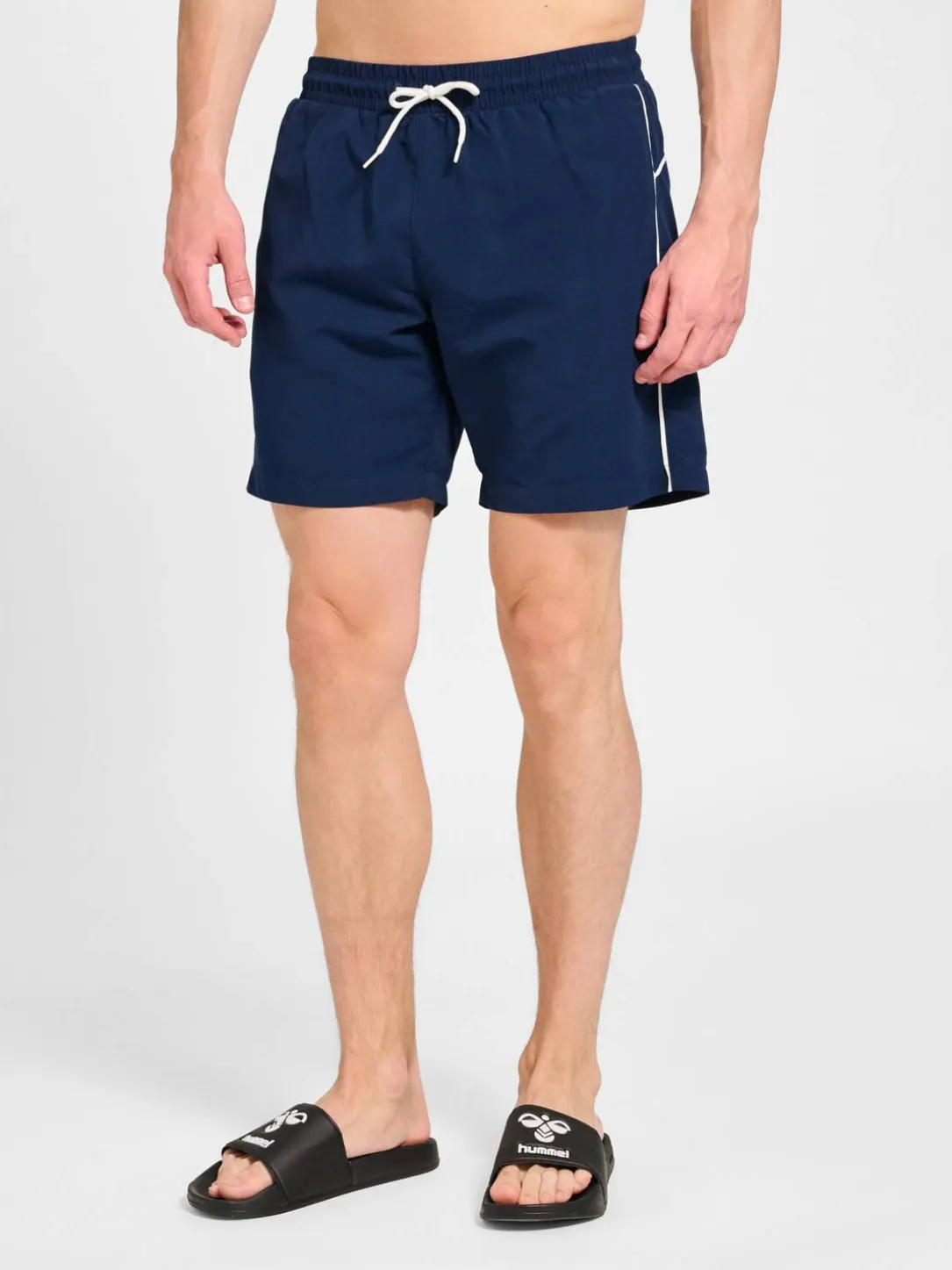 hmlPULSE BOARD SHORTS