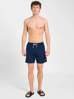 hmlPULSE BOARD SHORTS