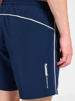 hmlPULSE BOARD SHORTS
