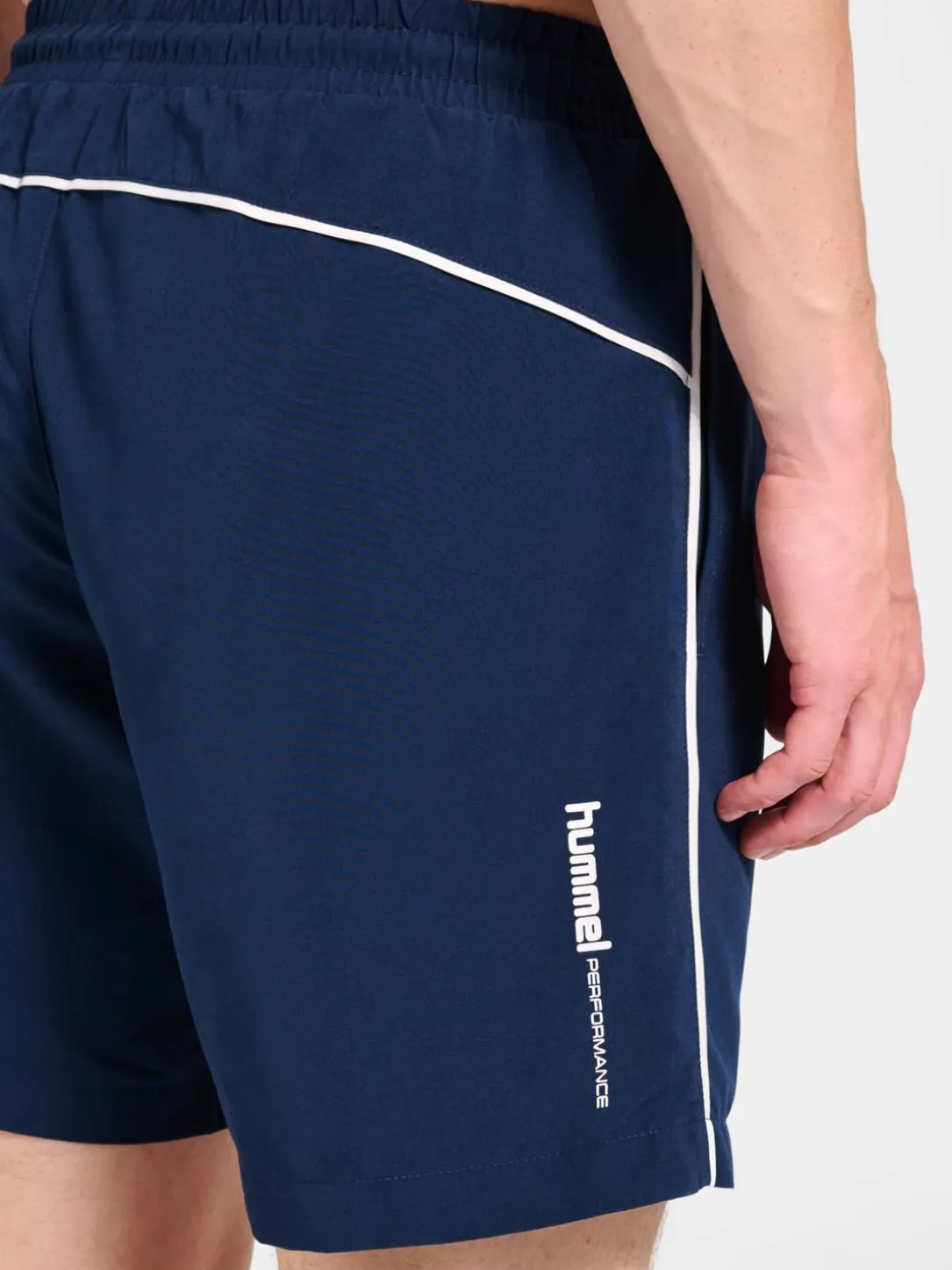 hmlPULSE BOARD SHORTS