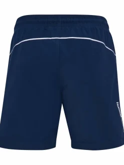 hmlPULSE BOARD SHORTS